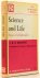 Science and life. Essays of...