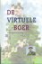 De virtuele boer
