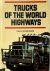 Trucks of the World Highways