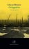 Oorlogsgedruis / [Undertones of war]