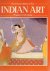 Indian art