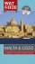 Malta en Gozo / Wat & Hoe o...