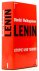 Lenin. Utopie und Terror. A...