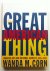 Wanda M. Corn - The Great American Thing. Modern Art and National Identity, 1915-1935