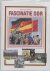 F. de Zeeuw - Fascinatie Ddr