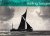 A handbook of sailing barges