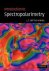 Jose Carlos del Toro Iniesta - Introduction to Spectropolarimetry