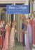 Diana Norman - Siena and the Virgin, art and politics in a late medieval city state