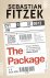 Sebastian Fitzek - The Package