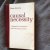 Skyrms, Brian - Causal Necessity: Pragmatic Investigation of the Necessity of Laws Hardcover – July 1, 1980