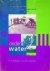 Onder water De geschiedenis...