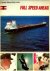 Brochure Canada Steamship L...