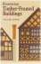 Discovering Timber-Framed B...