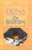 De Bezieling 1: Myrrens Ges...