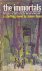 Gunn, James E. - The Immortals