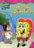 D. Lewman - 1 SpongeBobs geheime liefde SpongeBob Squarepants
