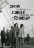 China zonder schaduw Hans S...