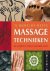 Stone, Victoria Jordan - 's Werelds beste massage technieken. De complete geïllustreerde gids, verniewende massagetechnieken uit de hele wereld voor genot, ontspanning en pijnverlichting