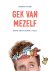 Gek van mezelf Bang voor (b...