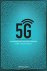 Tom Cassauwers - 5G
