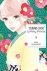 Taylor Engel Lys Blakeslee Mika Yamamori - TSUBAKI-CHOU LONLEY PLANET 05