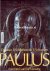 Flusser, D. ea. - Paulus