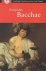 Bacchae Euripides