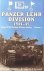 Panzer Lehr Division, 1944-45