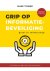 Mark Tissink - Grip op informatiebeveiliging