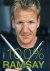 Gordon Ramsay 10515 - 100 procent Ramsay + DVD