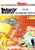 René Goscinny en Albert Uderzo - Een avontuur van Asterix de Galliër - Asterix en de koperen ketel