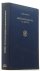 Adrianus Saravia (c. 1532 -...