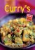 Naumann  Göbel - Curry's