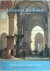 Johannes Bosboom (1817-1891...