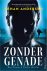 Zonder genade / Hamer  Pank...