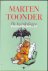 Toonder, Marten - De kwinkslagen