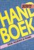 Handboek scouts: Spelen, Pr...