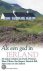  - Als een god in Ierland