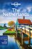  - Lonely Planet the Netherlands