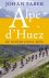 Alpe d'Huez de Nederlandse ...