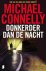 Harry Bosch 7 -   Donkerder...