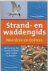 Strand- en waddengids