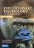 Evolutionary psychology; an...