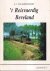 Hartingsveldt, J.C. van - 't Reisvaerdig Beveland. Boot en bus, tram en trein op Noord- en Zuid-Beveland