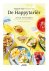 Veggie & vegan recepten voo...