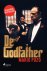 Mario Puzo - De Godfather