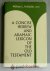 Holladay (Editor), William L. - A Concise Hebrew and Aramic Lexicon of the Old Testament --- Based on the first, second and thirth editions of the Koehler-Baumgartner Lexicon in Veteris Testamenti Libros