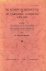 Becker, Bruno. - De Russische revolutie en de Parijsche commune van 1871.