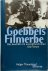 Goebbels' Filmerbe  Das Ges...