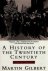 A History of the Twentieth ...